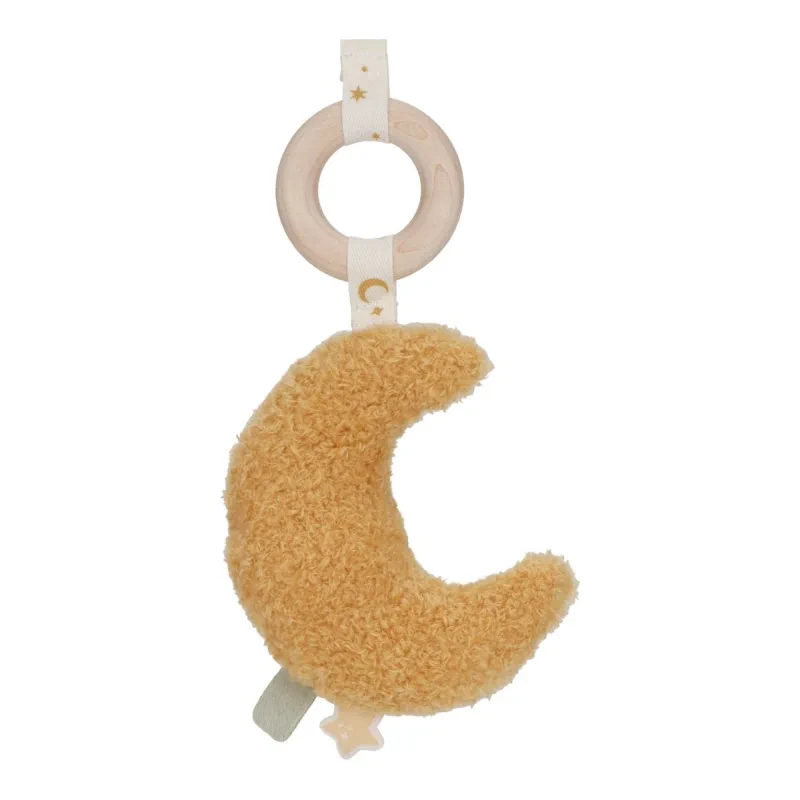 baby-gym-newborn-naturals-ld8410-product-5 - Medium.webp