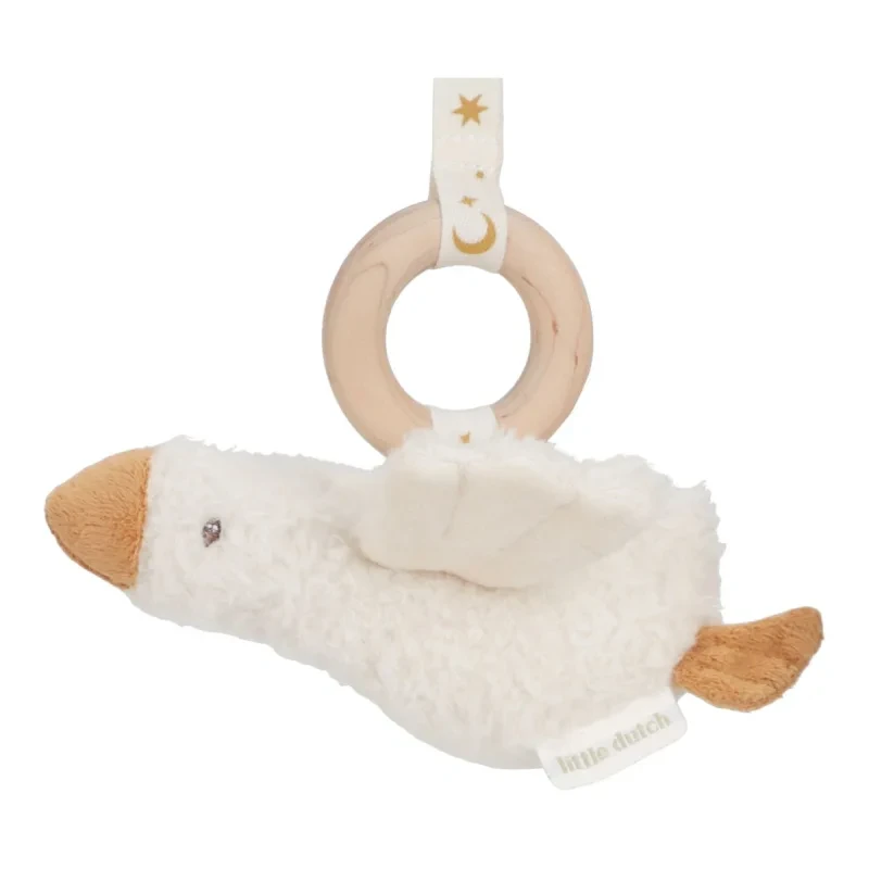 baby-gym-newborn-naturals-ld8410-product-6 - Medium.webp