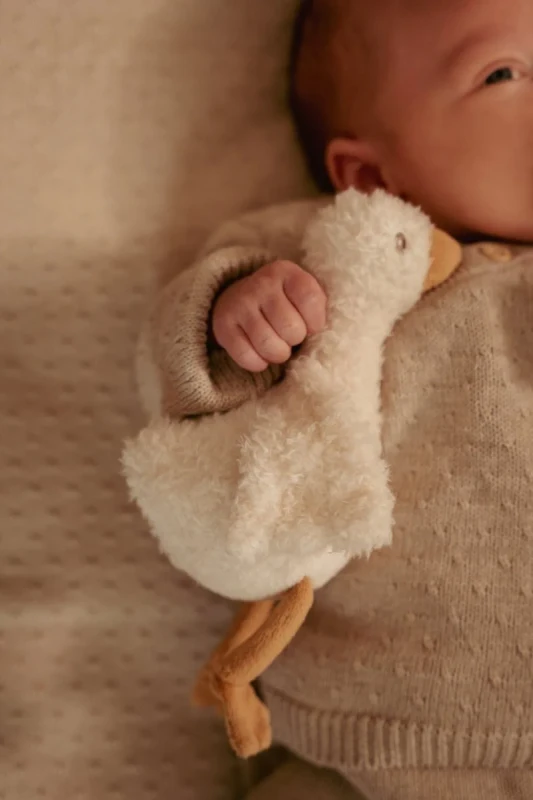 gift-set-newborn-naturals-ld8415-4 - Medium.webp