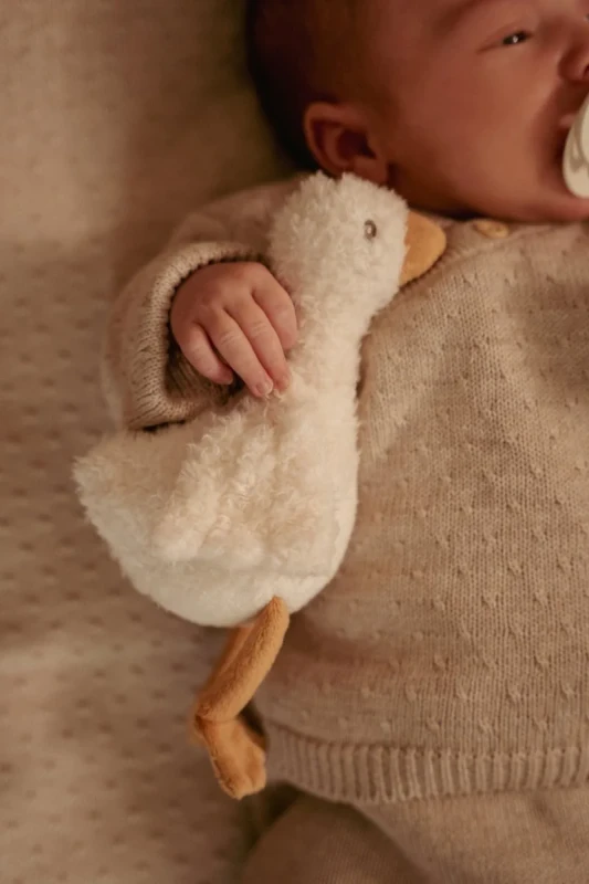 gift-set-newborn-naturals-ld8415-5 - Medium.webp