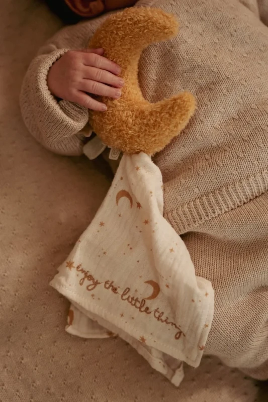 gift-set-newborn-naturals-ld8415-6 - Medium.webp