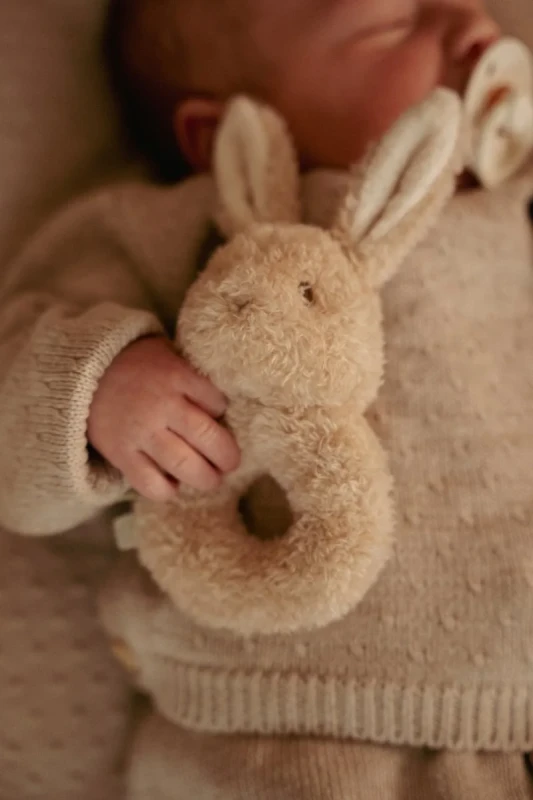 gift-set-newborn-naturals-ld8415-7 - Medium.webp