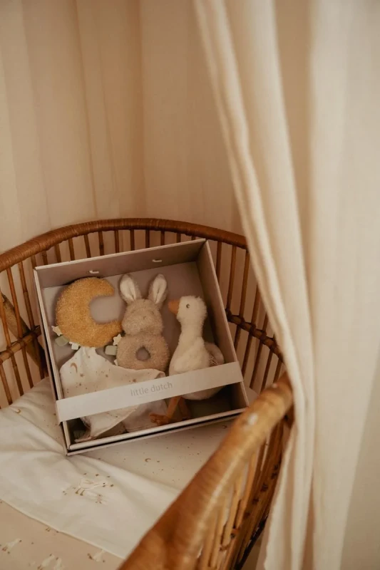 gift-set-newborn-naturals-ld8415-9 - Medium.webp