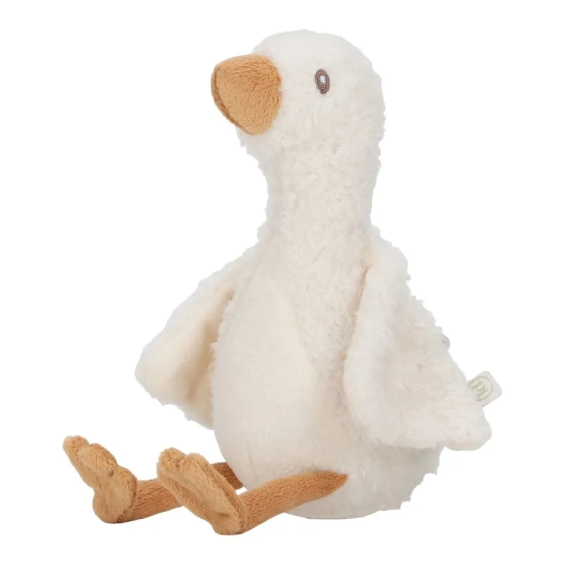 gift-set-newborn-naturals-ld8415-product-4 - Medium.webp