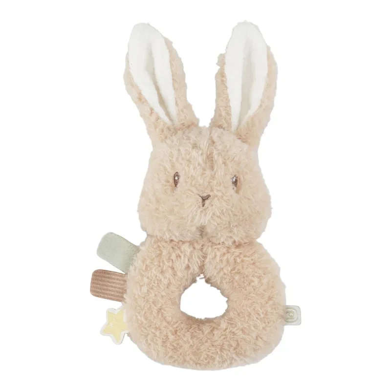 gift-set-newborn-naturals-ld8415-product-5 - Medium.webp