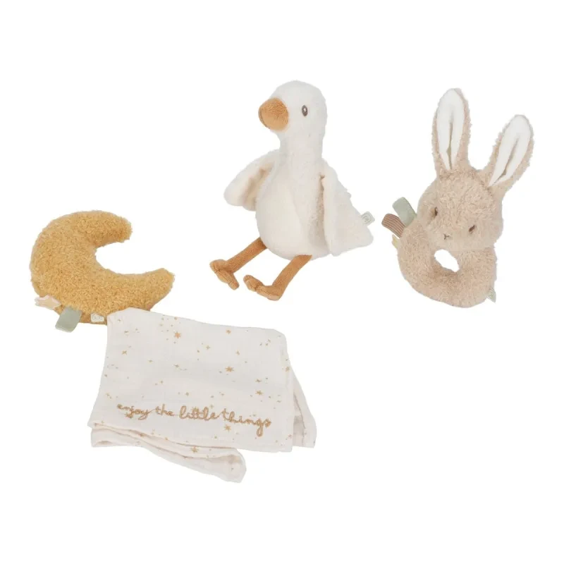 gift-set-newborn-naturals-ld8415-product-6 - Medium.webp