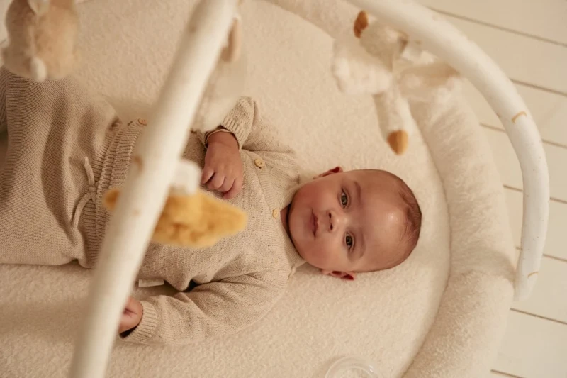 activity-play-mat-newborn-naturals-ld8417-5 - Medium.webp