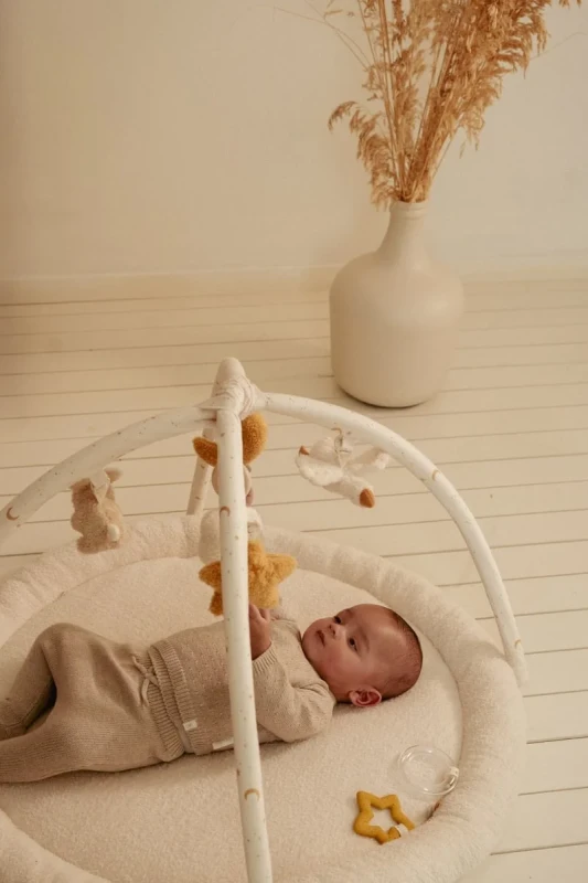 activity-play-mat-newborn-naturals-ld8417-6 - Medium.webp