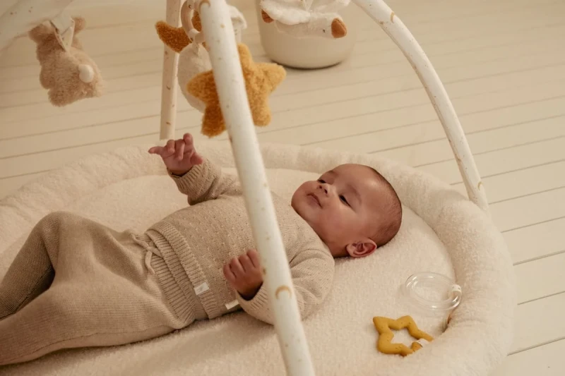 activity-play-mat-newborn-naturals-ld8417-7 - Medium.webp