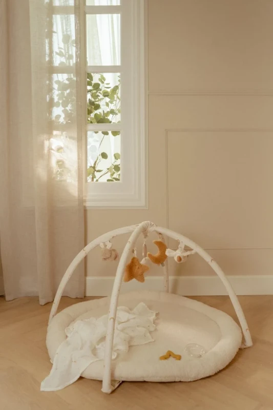 activity-play-mat-newborn-naturals-ld8417-10 - Medium.webp