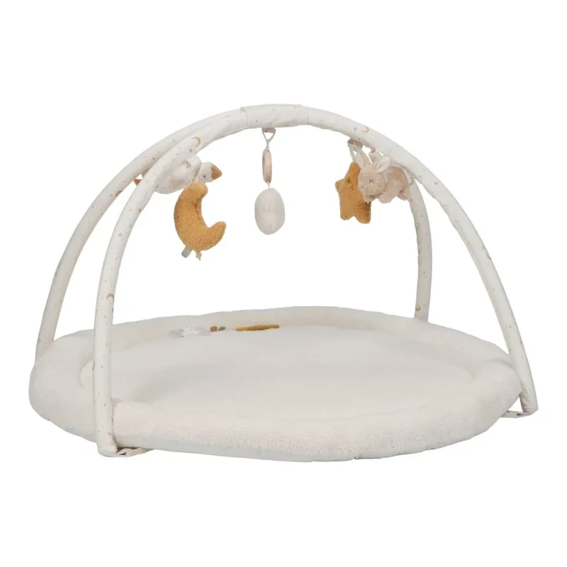 activity-play-mat-newborn-naturals-ld8417-product-1 - Medium.webp