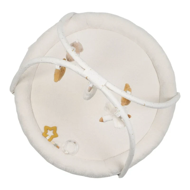 activity-play-mat-newborn-naturals-ld8417-product-3 - Medium.webp