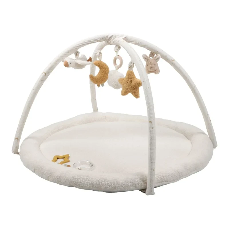 activity-play-mat-newborn-naturals-ld8417-product-4 - Medium.webp
