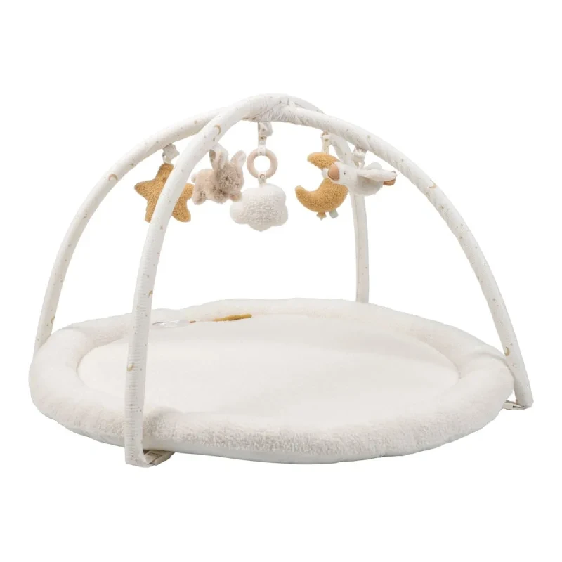 activity-play-mat-newborn-naturals-ld8417-product-5 - Medium.webp