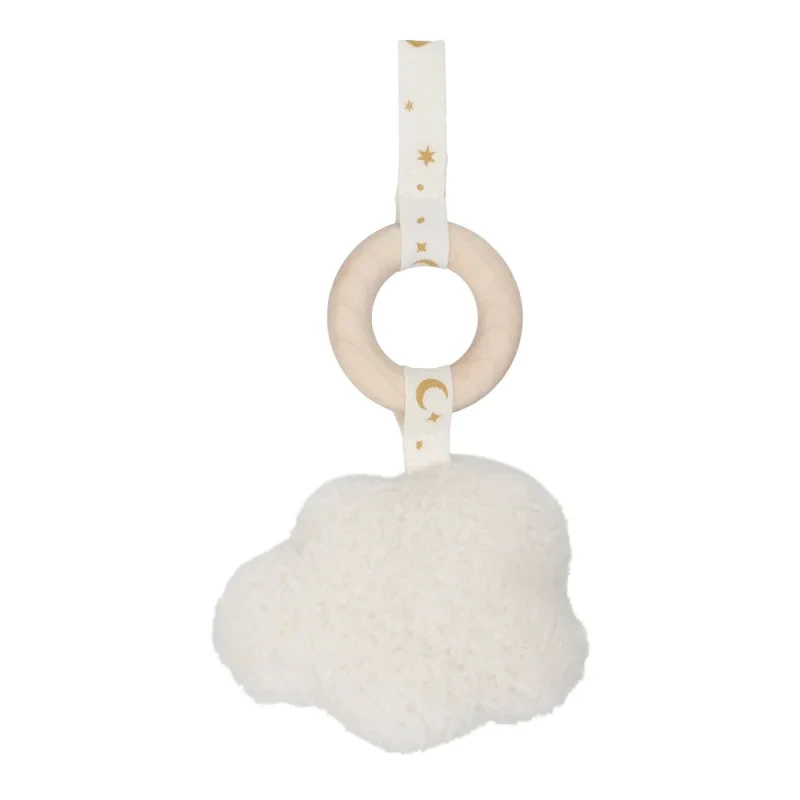 activity-play-mat-newborn-naturals-ld8417-product-6 - Medium.webp