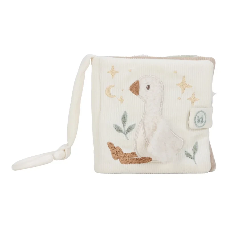 stroller-book-newborn-naturals-ld8419-product-2 - Medium.webp