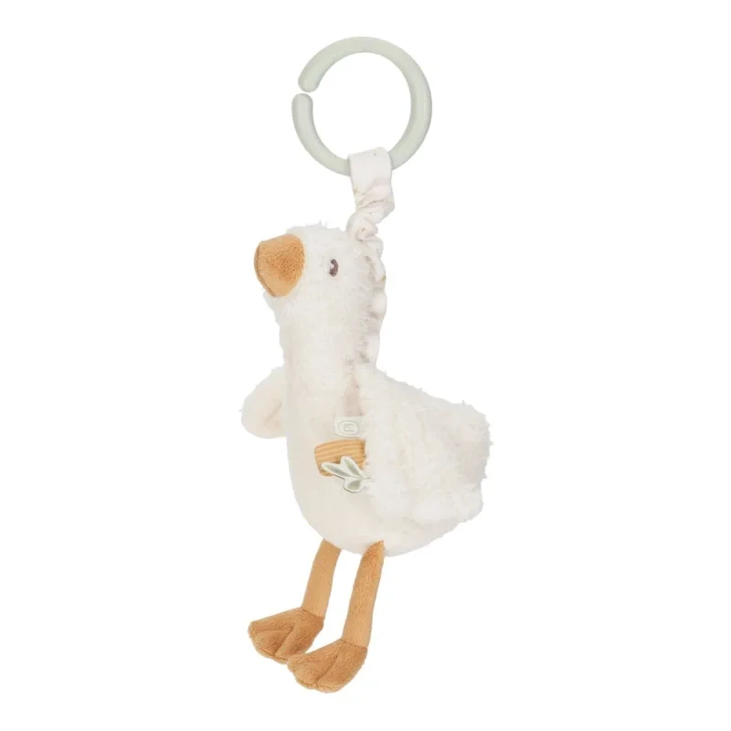 activity-hangers-newborn-naturals-ld8420-product-3 - Medium.webp