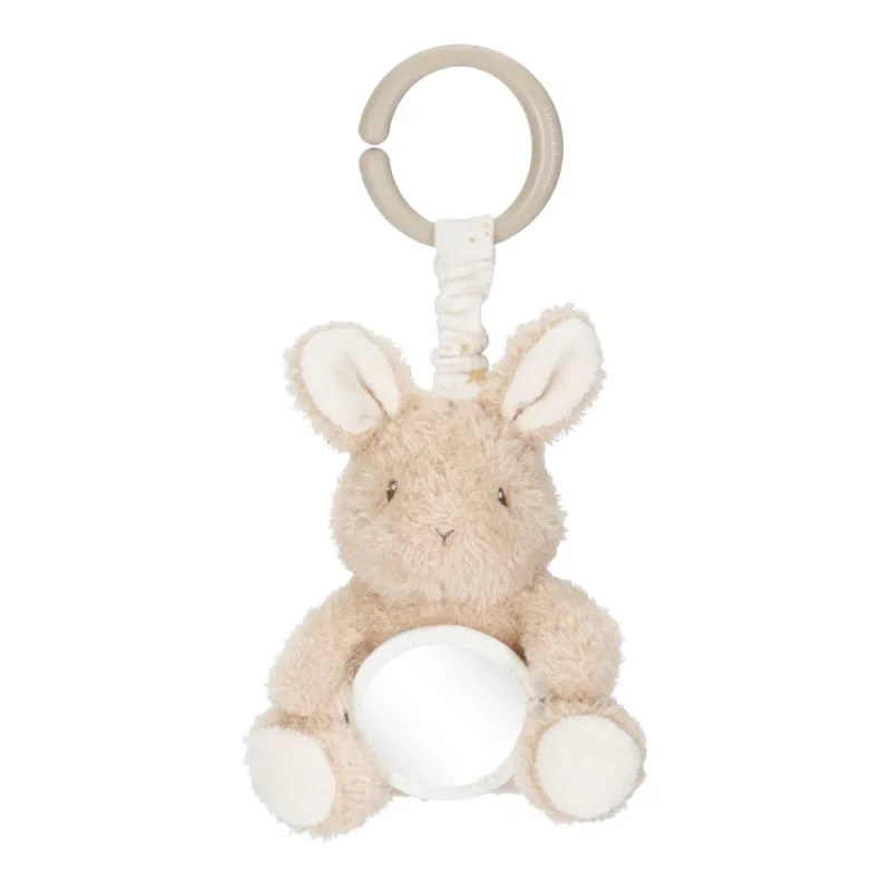 activity-hangers-newborn-naturals-ld8420-product-4 - Medium.webp
