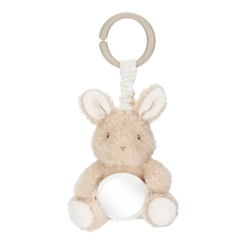 activity-hangers-newborn-naturals-ld8420-product-5 - Medium.webp
