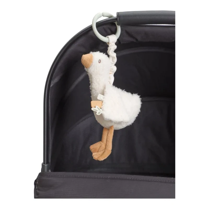 activity-hangers-newborn-naturals-ld8420-product-6 - Medium.webp