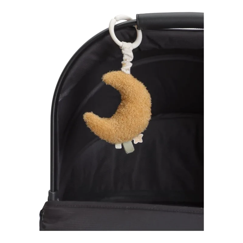 activity-hangers-newborn-naturals-ld8420-product-7 - Medium.webp