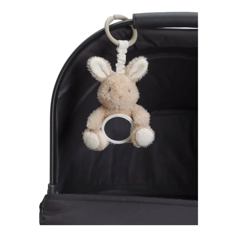 activity-hangers-newborn-naturals-ld8420-product-10 - Medium.webp