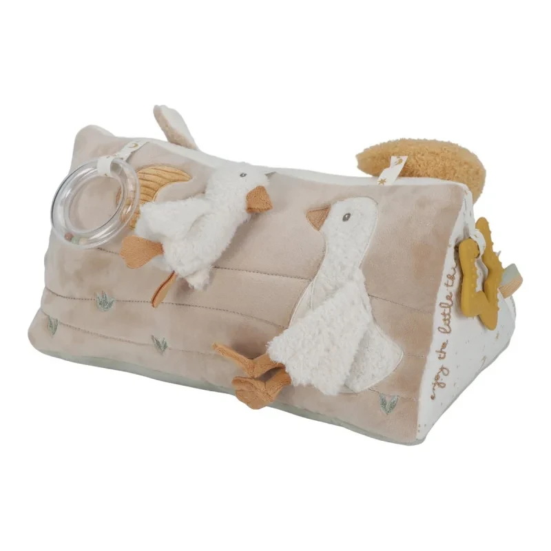 activity-triangle-newborn-naturals-ld8423-product-1 - Medium.webp
