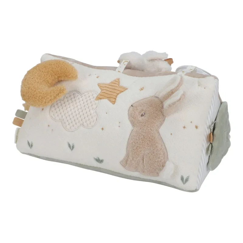 activity-triangle-newborn-naturals-ld8423-product-2 - Medium.webp