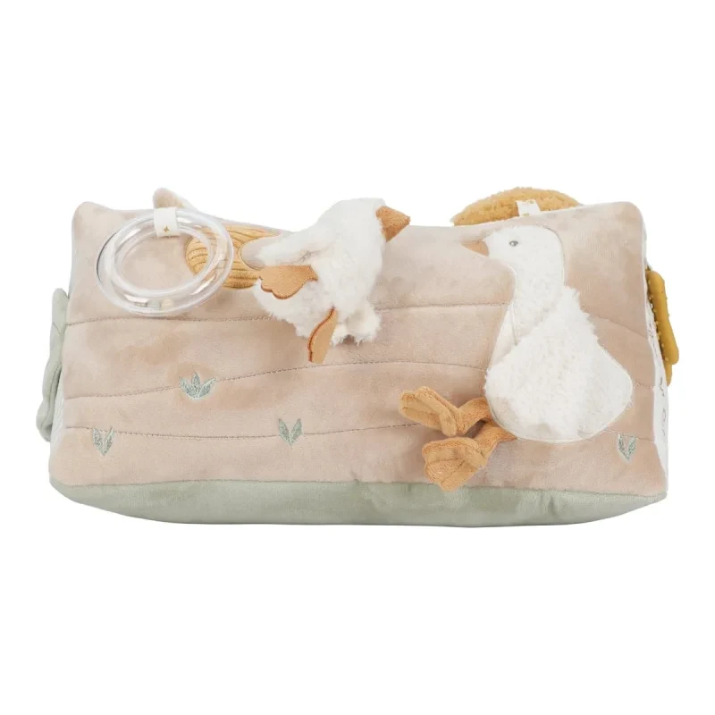activity-triangle-newborn-naturals-ld8423-product-3 - Medium.webp