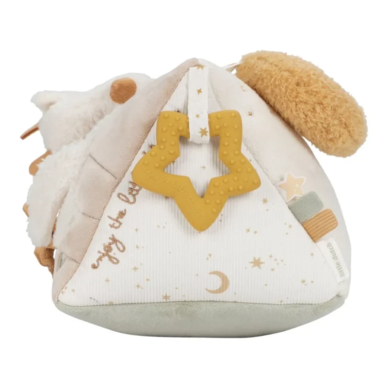 activity-triangle-newborn-naturals-ld8423-product-5 - Medium.webp