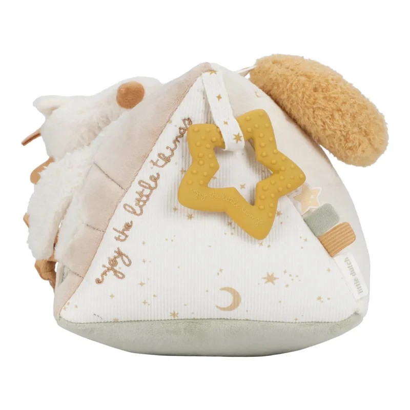 activity-triangle-newborn-naturals-ld8423-product-6 - Medium.webp
