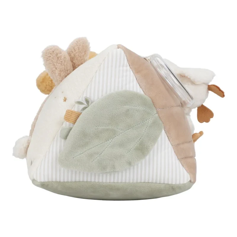 activity-triangle-newborn-naturals-ld8423-product-7 - Medium.webp