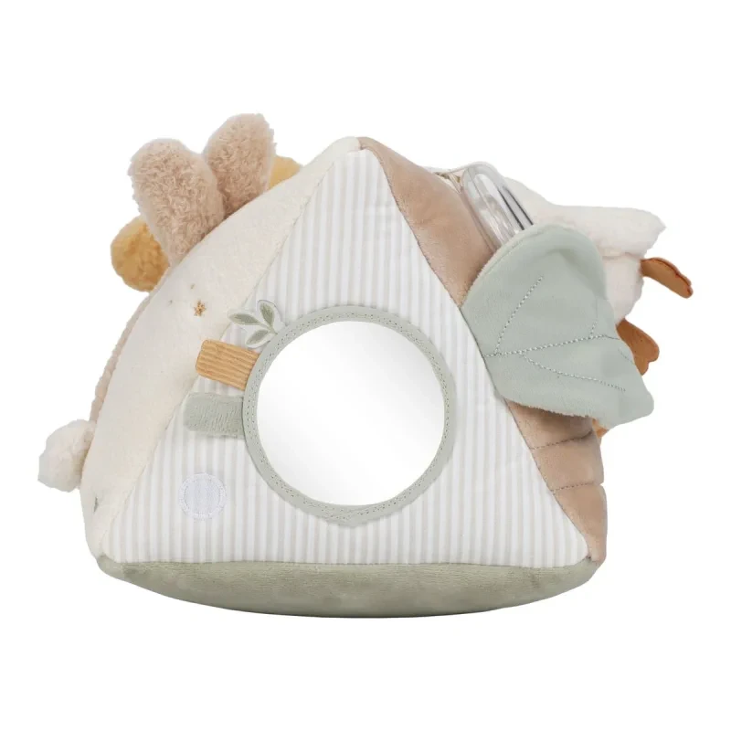 activity-triangle-newborn-naturals-ld8423-product-8 - Medium.webp