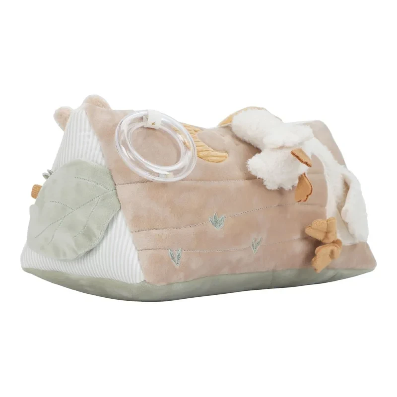 activity-triangle-newborn-naturals-ld8423-product-9 - Medium.webp