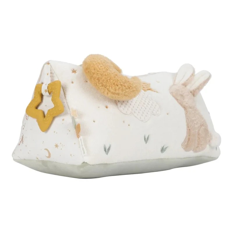 activity-triangle-newborn-naturals-ld8423-product-10 - Medium.webp