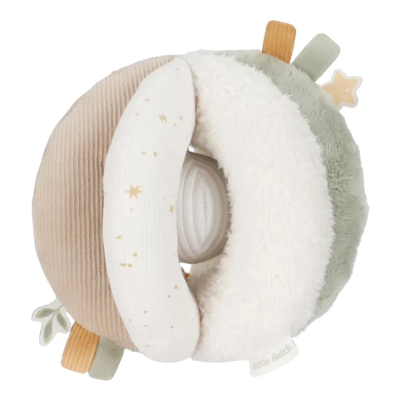 grasping-ball-newborn-naturals-ld8425-product-2 - Medium.webp