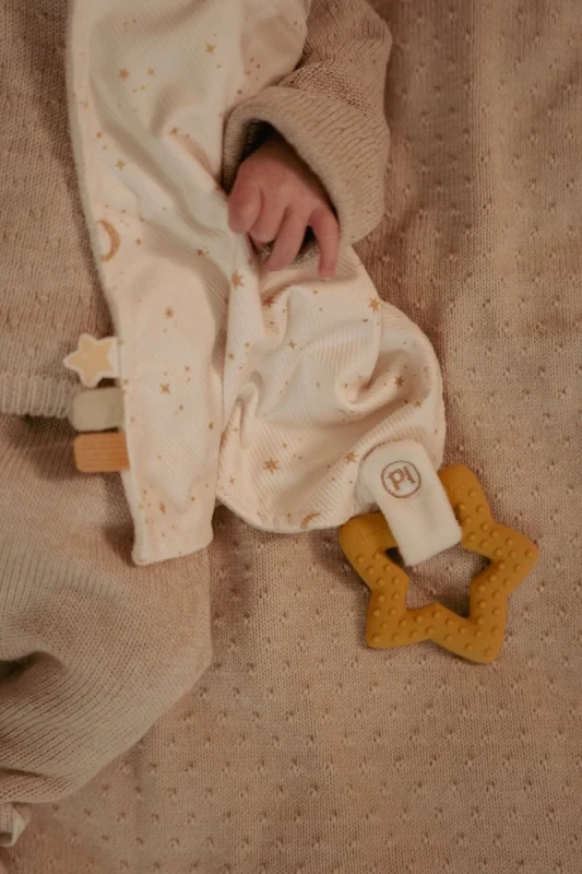 cuddle-cloth-with-teething-ring-newborn-naturals-ld8428-6 - Medium.webp