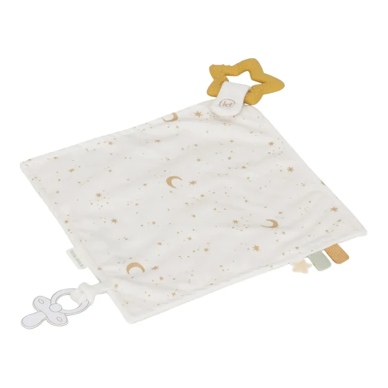 cuddle-cloth-with-teething-ring-newborn-naturals-ld8428-product-1 - Medium.webp