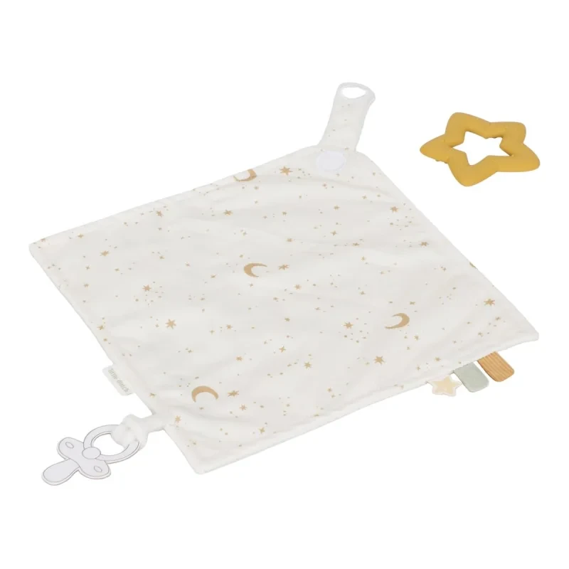 cuddle-cloth-with-teething-ring-newborn-naturals-ld8428-product-2 - Medium.webp