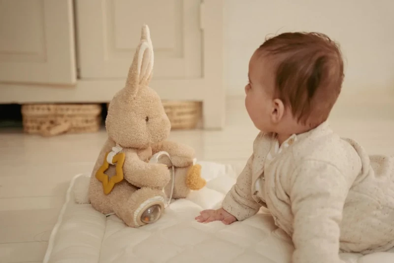 activity-cuddle-toy-baby-bunny-ld8430-5 - Medium.webp