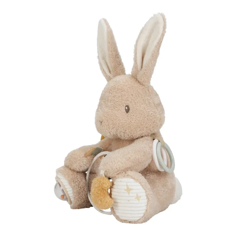 activity-cuddle-toy-baby-bunny-ld8430-product-2 - Medium.webp