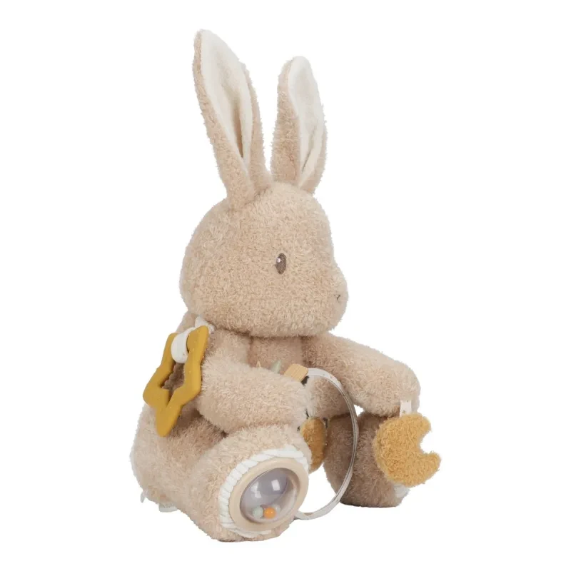 activity-cuddle-toy-baby-bunny-ld8430-product-3 - Medium.webp