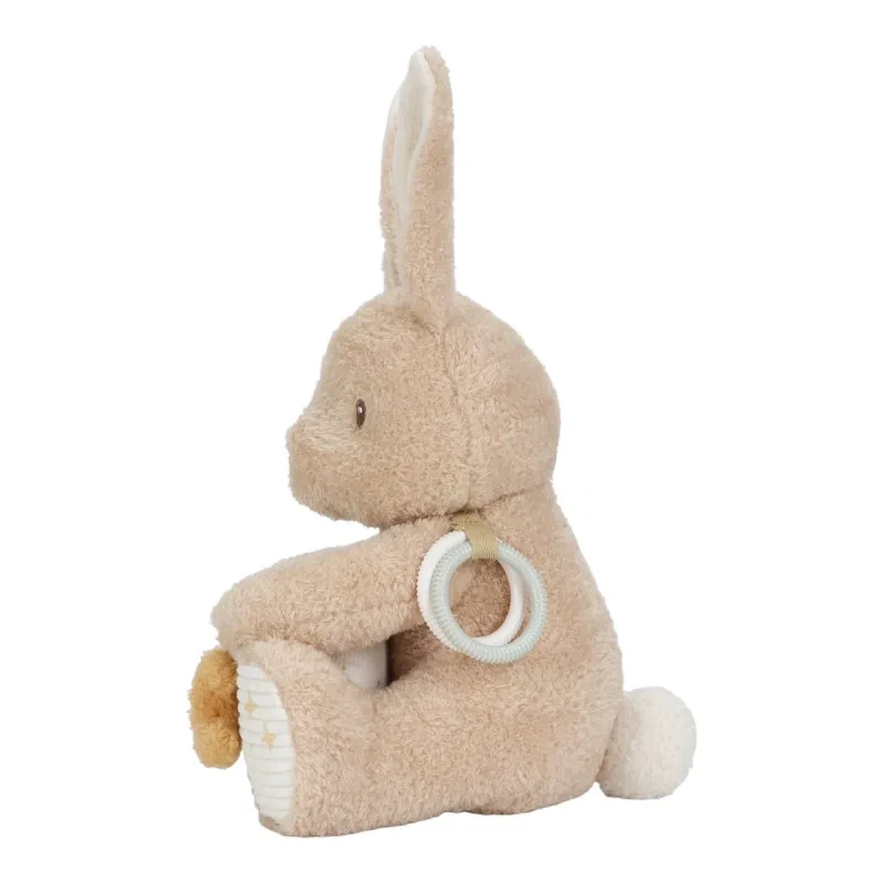 activity-cuddle-toy-baby-bunny-ld8430-product-4 - Medium.webp