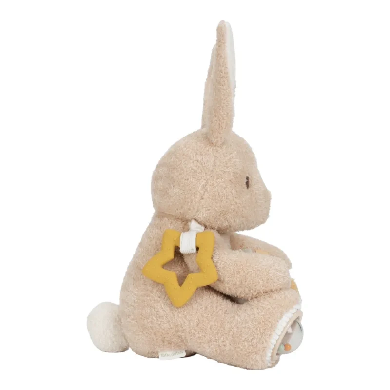 activity-cuddle-toy-baby-bunny-ld8430-product-5 - Medium.webp