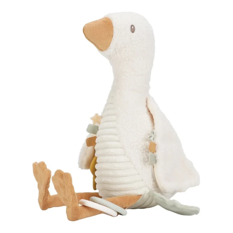 activity-cuddle-toy-little-goose-ld8431-product-1 - Medium.webp