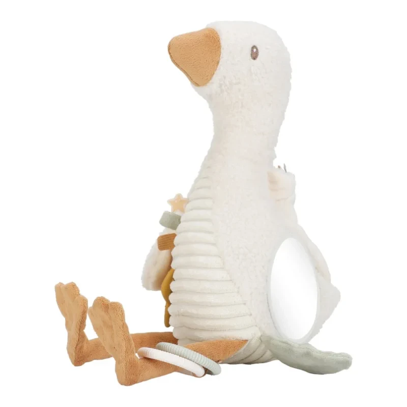 activity-cuddle-toy-little-goose-ld8431-product-2 - Medium.webp