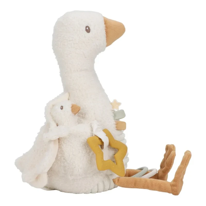 activity-cuddle-toy-little-goose-ld8431-product-4 - Medium.webp