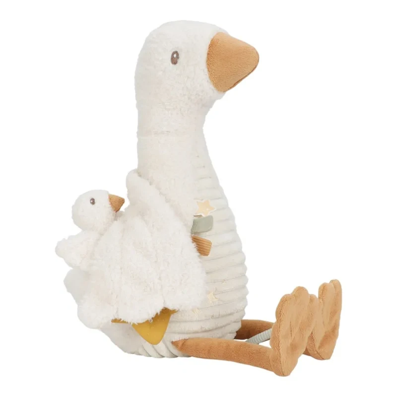 activity-cuddle-toy-little-goose-ld8431-product-5 - Medium.webp