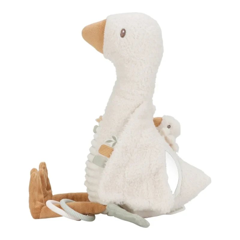 activity-cuddle-toy-little-goose-ld8431-product-7 - Medium.webp