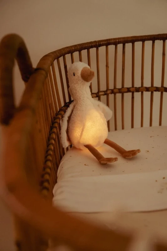 cuddle-goose-light-sound-ld8440-3 - Medium.webp